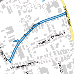 Perceel VEL01-H-3114