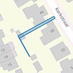 Perceel VEL01-H-3115