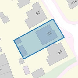 Perceel VEL01-H-3116