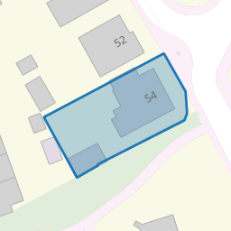 Perceel VEL01-H-3117