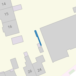 Perceel VEL01-H-3119