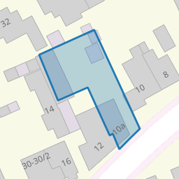 Perceel VEL01-H-3121