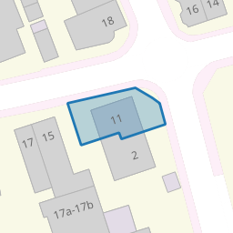 Perceel VEL01-H-3124