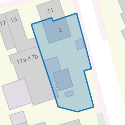 Perceel VEL01-H-3125