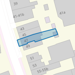 Perceel VEL01-H-3129