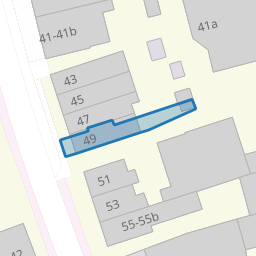 Perceel VEL01-H-3130