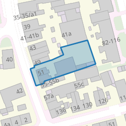 Perceel VEL01-H-3131