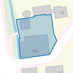 Perceel VEL01-H-3139