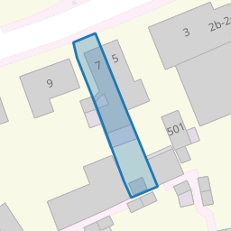 Perceel VEL01-H-3144