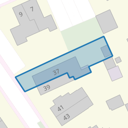 Perceel VEL01-H-3146