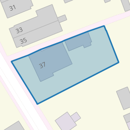 Perceel VEL01-H-3147