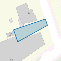 Perceel VEL01-H-3149