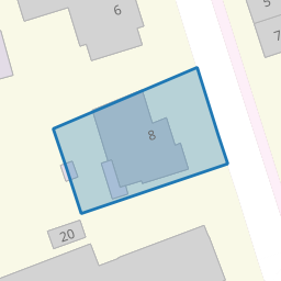 Perceel VEL01-H-3150