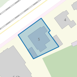 Perceel VEL01-H-3151