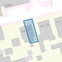 Perceel VEL01-H-3153