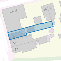 Perceel VEL01-H-3155