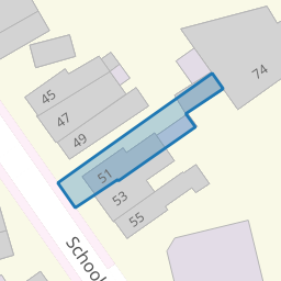 Perceel VEL01-H-3159