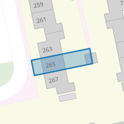 Perceel VEL01-H-3162