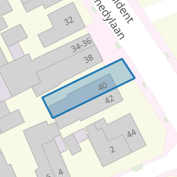 Perceel VEL01-H-3166