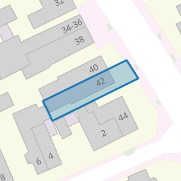 Perceel VEL01-H-3167