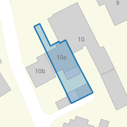 Perceel VEL01-H-3169