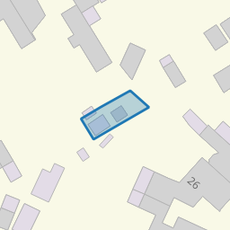 Perceel VEL01-H-3173