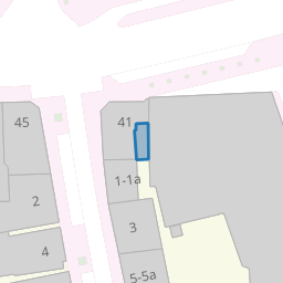 Perceel VEL01-H-3174