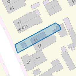 Perceel VEL01-H-3176