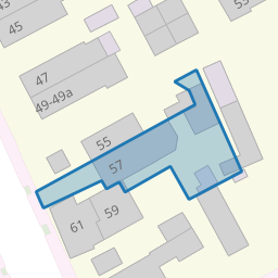 Perceel VEL01-H-3177