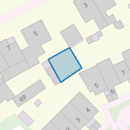 Perceel VEL01-H-3178