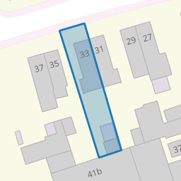 Perceel VEL01-H-3182