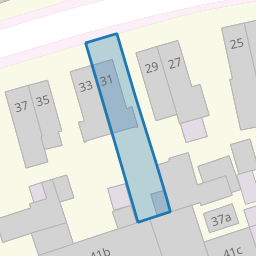 Perceel VEL01-H-3183