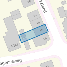 Perceel VEL01-H-3184