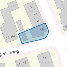 Perceel VEL01-H-3185