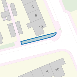 Perceel VEL01-H-3190