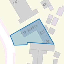 Perceel VEL01-H-3192