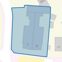 Perceel VEL01-H-3193
