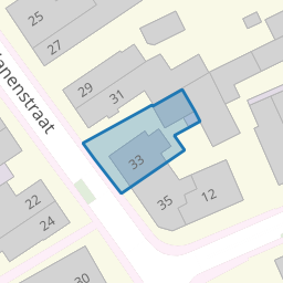 Perceel VEL01-H-3194