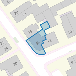 Perceel VEL01-H-3195