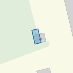 Perceel VEL01-H-3206