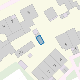 Perceel VEL01-H-3208