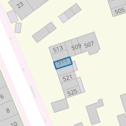 Perceel VEL01-H-3212