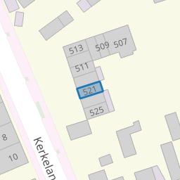 Perceel VEL01-H-3214