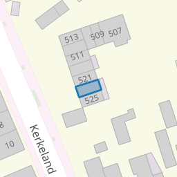 Perceel VEL01-H-3215