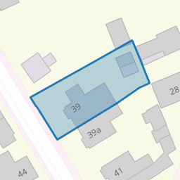 Perceel VEL01-H-3220