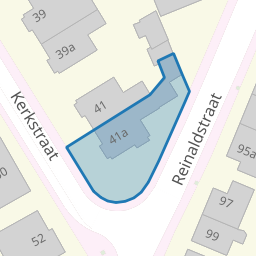 Perceel VEL01-H-3223