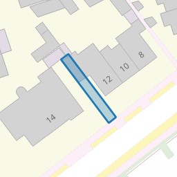 Perceel VEL01-H-3226