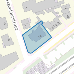 Perceel VEL01-H-3227