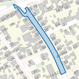 Perceel VEL01-H-3231