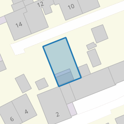 Perceel VEL01-H-3232